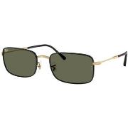 Zonnebril Ray-ban Occhiali da Sole RB3746 927158 Polarizzati