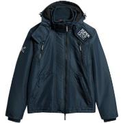 Windjack Superdry 246668