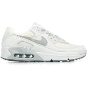 Sneakers Nike Air Max 90