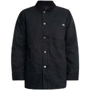 Trainingsjack Dickies Eenden Canvas Jas