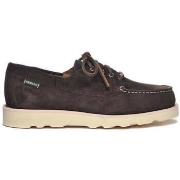 Mocassins Sebago -