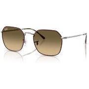 Zonnebril Ray-ban Occhiali da Sole Jim RB3694 92700A