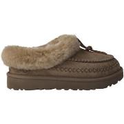 Klompen UGG -