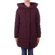 Windjack Woolrich CFWWOU0685FRUT3128