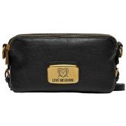 Handtas Moschino JC4272PP0LKB0000