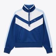 Blazer Lacoste SWEATSHIRT