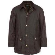 Windjack Barbour -