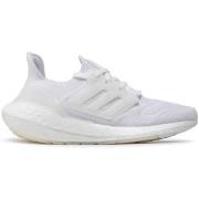 Sneakers adidas GX5590