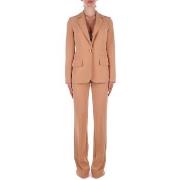 Blazer Elisabetta Franchi TP00346E2