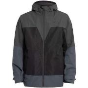 Trainingsjack Jack Wolfskin DNA Tundra 3 in 1 jas