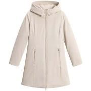 Windjack Woolrich -