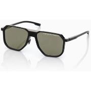 Zonnebril Porsche Design Occhiali da Sole P8980-A-173