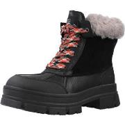 Laarzen UGG W ASHTON ADDIE