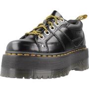 Nette Schoenen Dr. Martens QUAD MAX