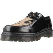 Nette schoenen Dr. Martens ZEFFIR 3I