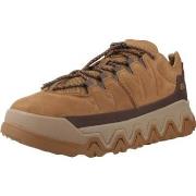 Sneakers UGG M CAPTRAIL LOW