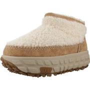 Laarzen UGG W VENTURE DAZE ULTRA MINI COZY