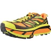 Sneakers Hoka one one U MAFATE SPEED 2