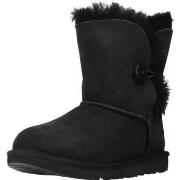 Laarzen UGG K BAILEY BUTTON II