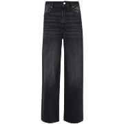 Straight Jeans Liu Jo UF4129DS048