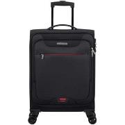 Reiskoffer American Tourister MC2009906