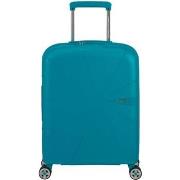 Reiskoffer American Tourister MD5051002