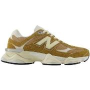 Hardloopschoenen New Balance -