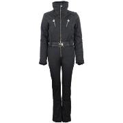 Jumpsui Peak Mountain Combinaison de ski femme ASCALA