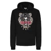 Sweater Kenzo Sweat Tigre