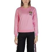 Sweater Moschino V6A1790 4413