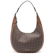 Schoudertas MICHAEL Michael Kors -