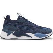 Lage Sneakers Puma -