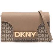 Schoudertas Dkny -