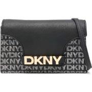 Schoudertas Dkny -