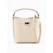 Tas Karl Lagerfeld 35937