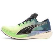 Hardloopschoenen Puma -