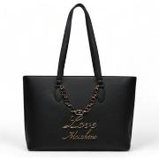 Tas Love Moschino -