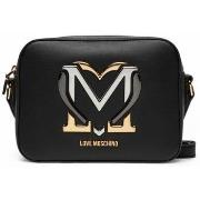 Tas Love Moschino -