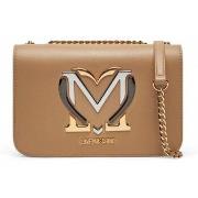 Tas Love Moschino -