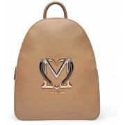 Tas Love Moschino -