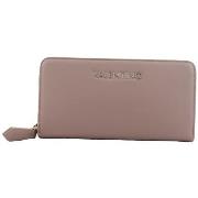 Portemonnee Valentino Bags LADY SYNTHETIC WALLET - Z