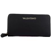 Portemonnee Valentino Bags LADY SYNTHETIC WALLET - Z