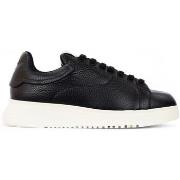 Hardloopschoenen Emporio Armani -