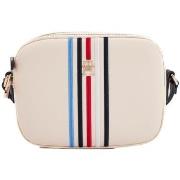 Tas Tommy Hilfiger POPPY CROSSOVER CORP