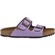 Sandalen El Naturalista 2NE501L10005