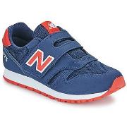 Lage Sneakers New Balance 373