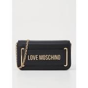 Tas Love Moschino 34213