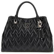 Handtas Guess Adelard Girlfriend Satchel