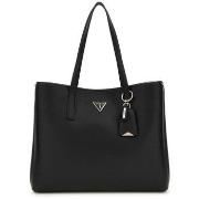 Handtas Guess Meridian Girlfriend Tote