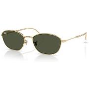 Zonnebril Ray-ban Occhiali da Sole RB3749 001/31